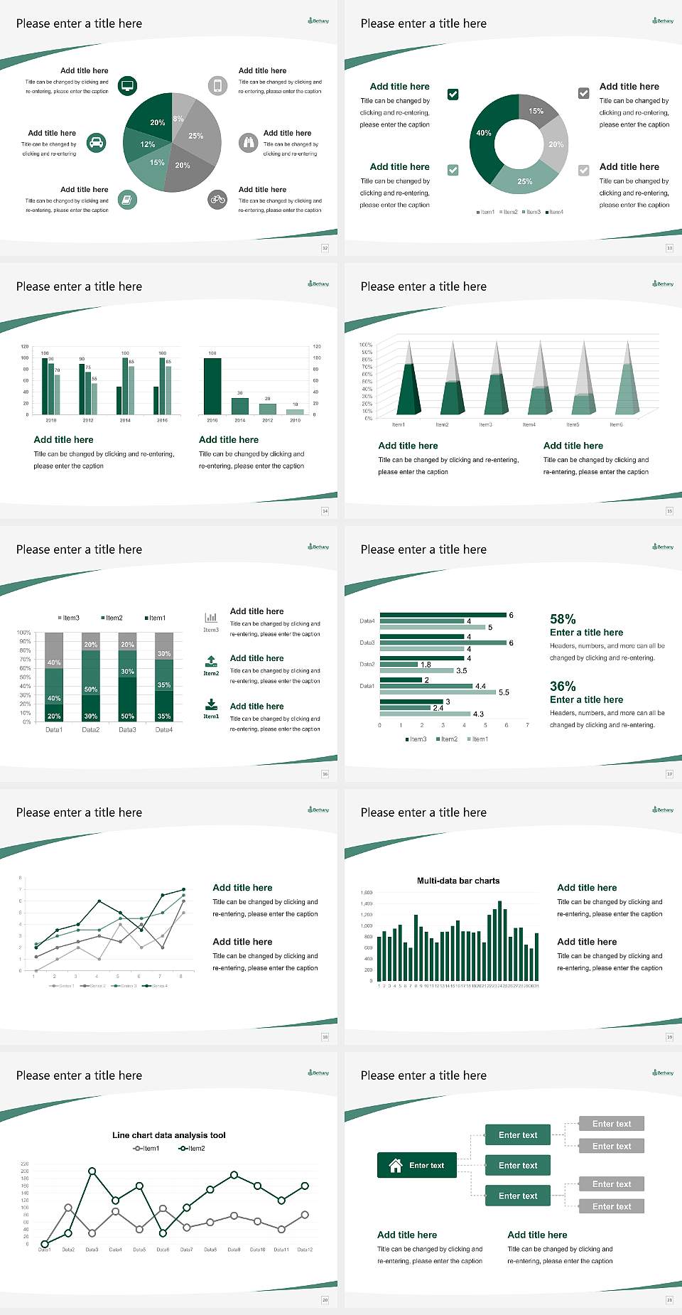 Bethany College (West Virginia) Course/Courseware Creation PPT Template4:3 ratio PPT effect preview image3