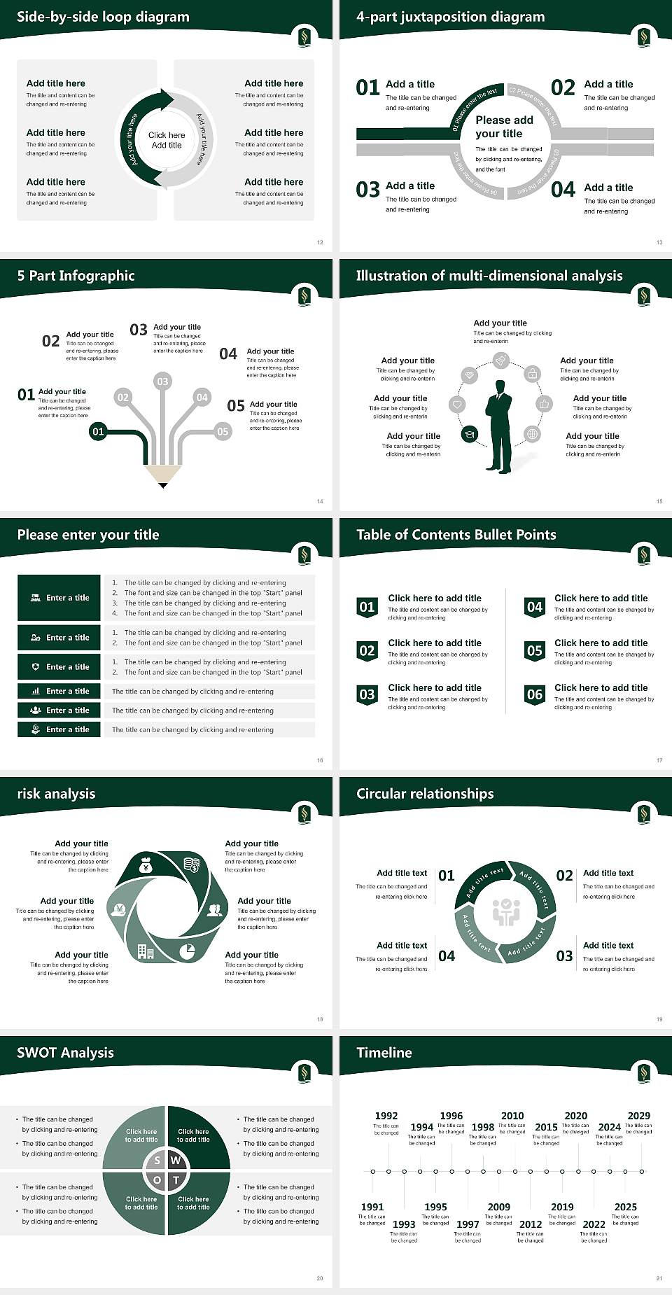 California State University-Sacramento Academic Presentation/Research Findings Report PPT Template4:3 ratio PPT effect preview image3
