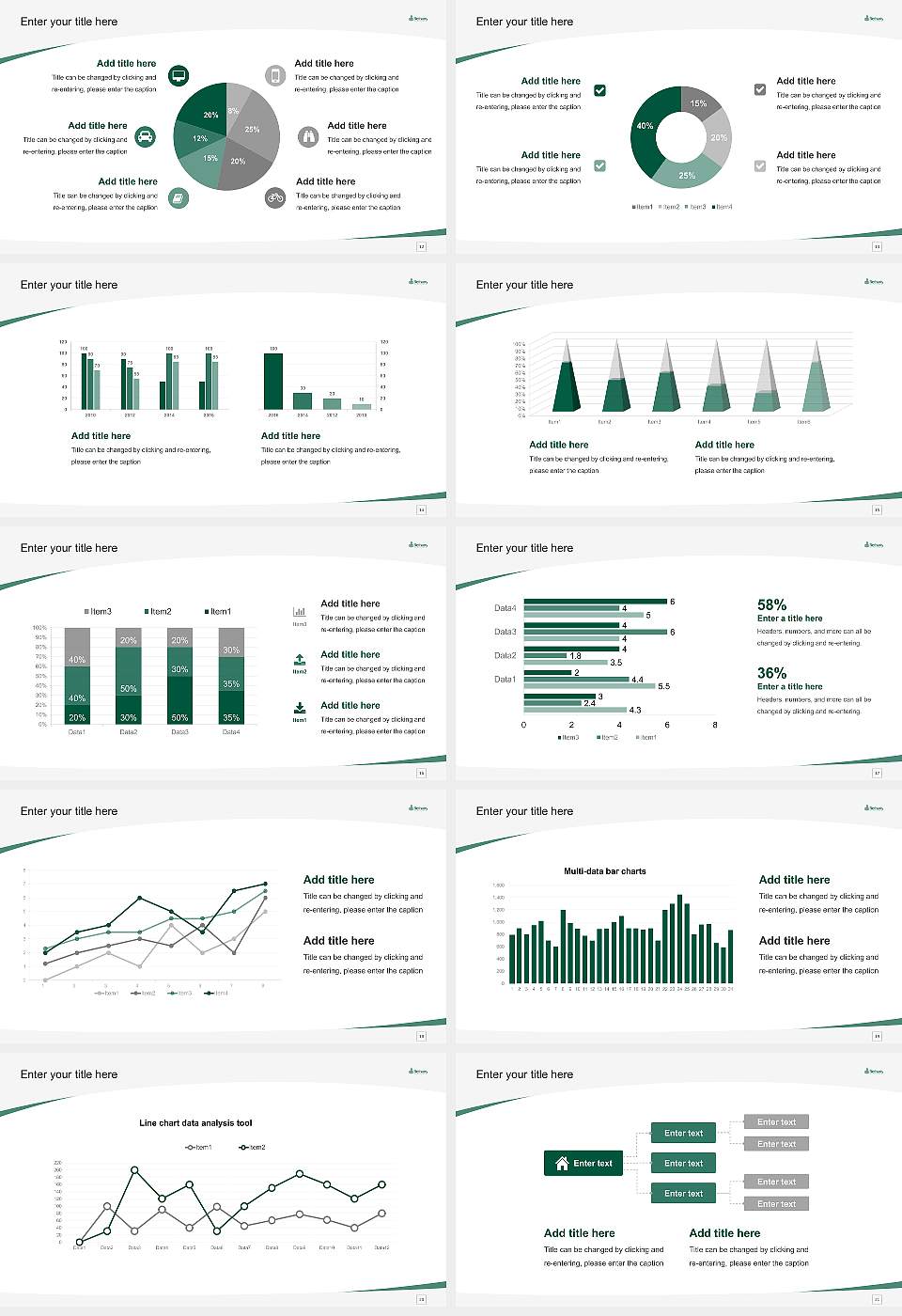 Bethany College (West Virginia) Course/Courseware Creation PPT Template16:9 ratio PPT effect preview image3