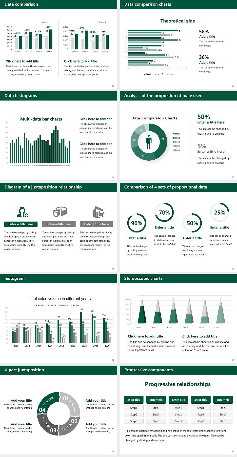 Bethany College (West Virginia) Thesis Proposal/Graduation Defense PPT Template4:3 ratio PPT effect preview image3