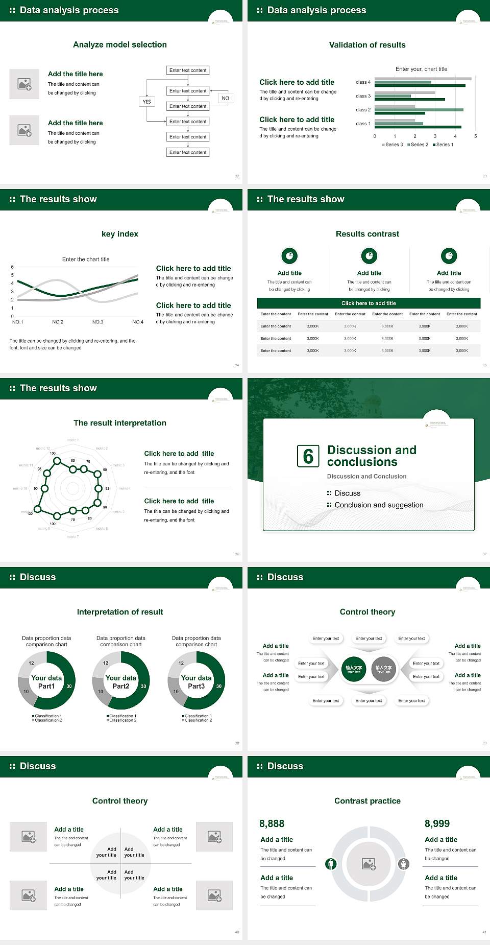 Byzantine Catholic Seminary of Saints Cyril and Methodius Graduation Thesis Defense PPT Template4:3 ratio PPT effect preview image5