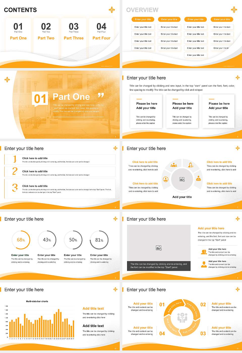 Bexley Hall Seabury Western Theological Seminary Federation, Inc Lecture Sharing and Networking Event PPT Template16:9 ratio PPT effect preview image2
