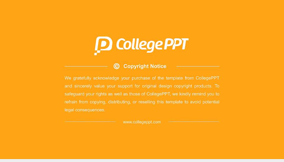Bexley Hall Seabury Western Theological Seminary Federation, Inc Resume PPT Template16:9 ratio PPT effect preview image5