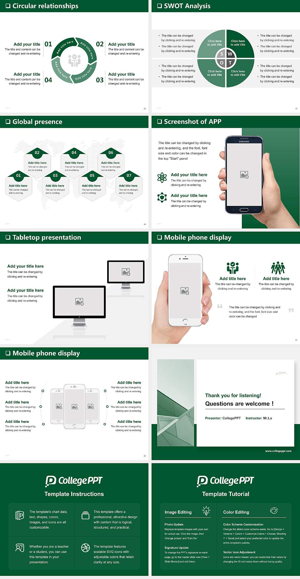 Byzantine Catholic Seminary of Saints Cyril and Methodius General Purpose PPT Template4:3 ratio PPT effect preview image5
