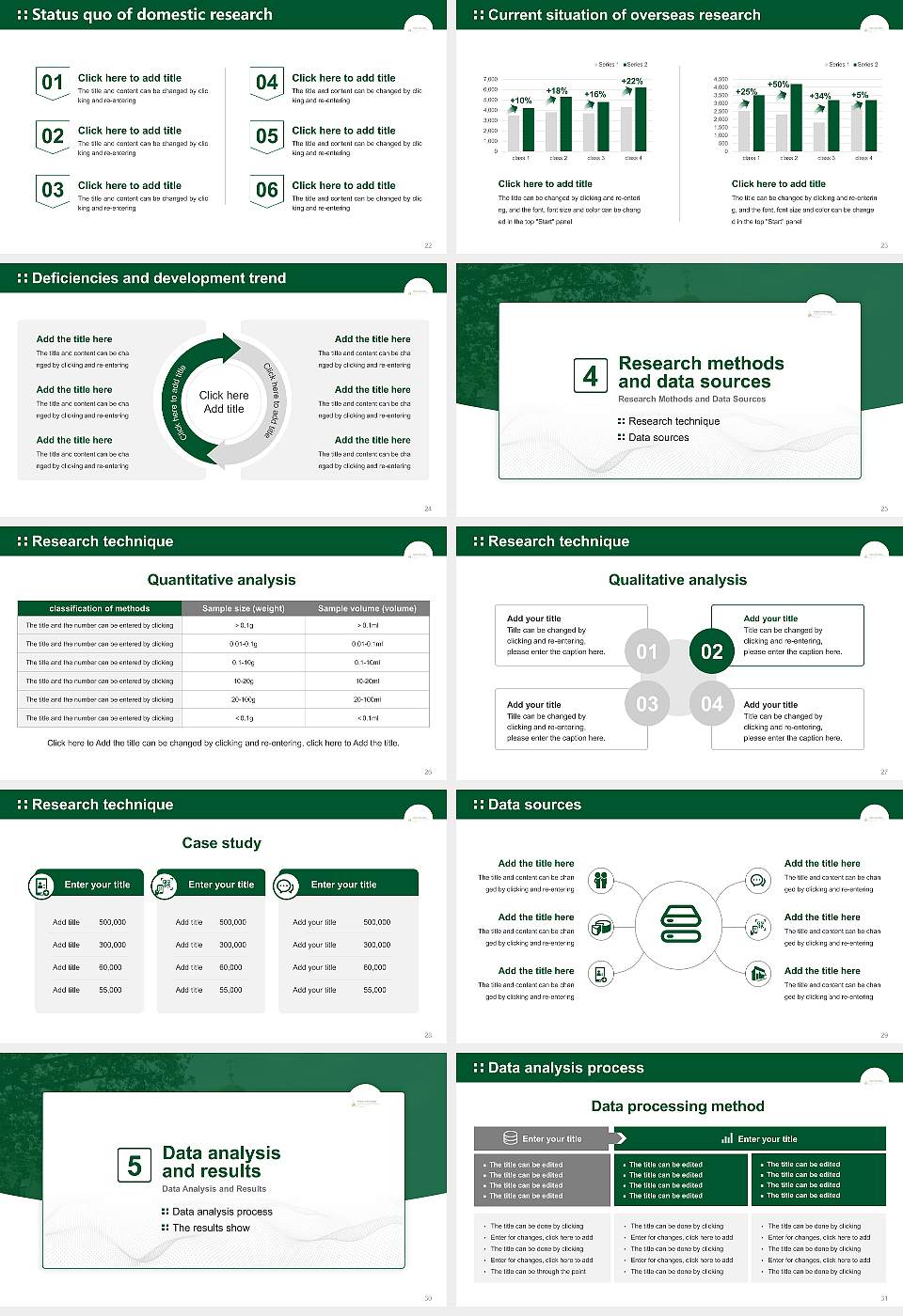 Byzantine Catholic Seminary of Saints Cyril and Methodius Graduation Thesis Defense PPT Template16:9 ratio PPT effect preview image4