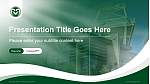 Colorado State University-Fort Collins Kuliah Templat PPT