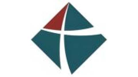 Charlotte Christian College and Theological Seminary