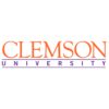 Clemson University