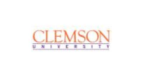 Clemson University