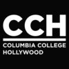 Columbia College Hollywood