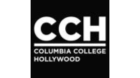 Columbia College Hollywood
