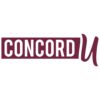 Concord University