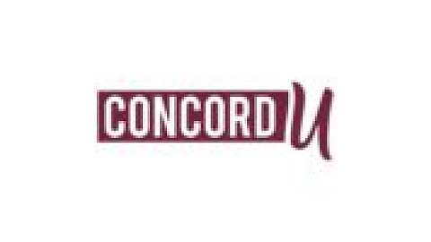 Concord University