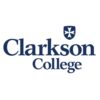 Clarkson College