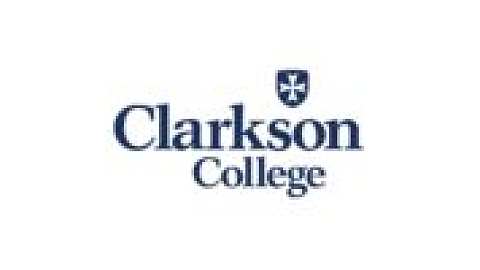 Clarkson College