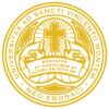 College of Mount Saint Vincent