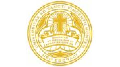 College of Mount Saint Vincent