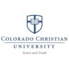 Colorado Christian University