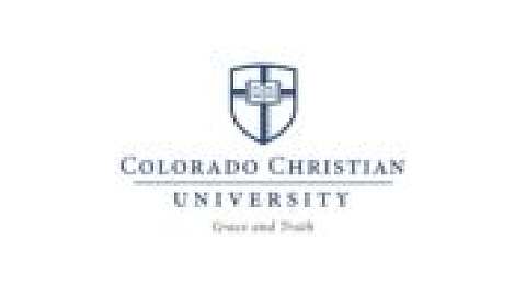 Colorado Christian University