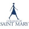 College of Saint Mary