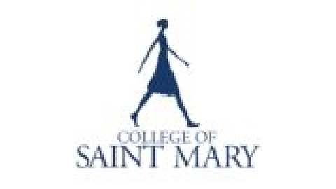College of Saint Mary
