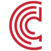 Columbus College of Art and Design