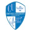 Cheyney University of Pennsylvania
