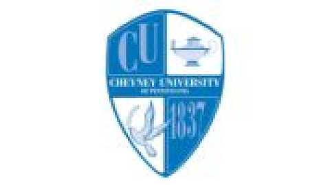 Cheyney University of Pennsylvania