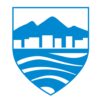 Columbia College