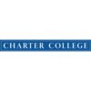Charter College
