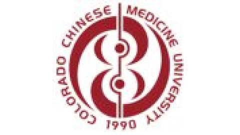 Colorado School of Traditional Chinese Medicine