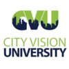 City Vision University