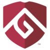 Colorado State University-Global Campus