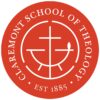 Claremont School of Theology