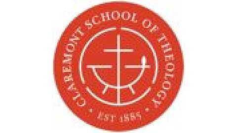 Claremont School of Theology