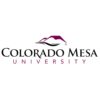 Colorado Mesa University
