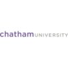 Chatham University