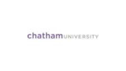 Chatham University
