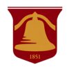 Coe College