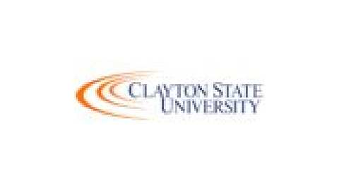 Clayton State University