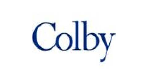 Colby College
