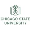 Chicago State University