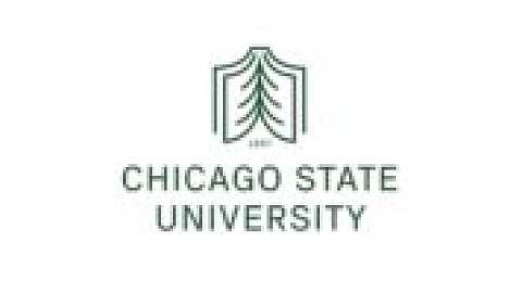 Chicago State University