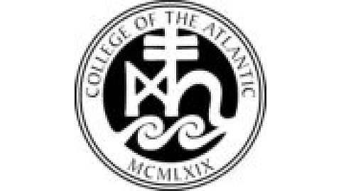 College of the Atlantic