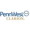 Clarion University of Pennsylvania