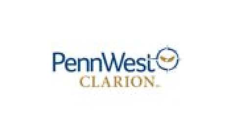 Clarion University of Pennsylvania