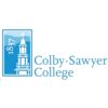 Colby-Sawyer College