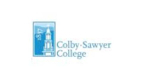 Colby-Sawyer College
