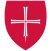 College of Saint Benedict