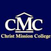 Christ Mission College